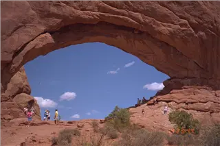 small_9608 3307 co utIMG0016.webp